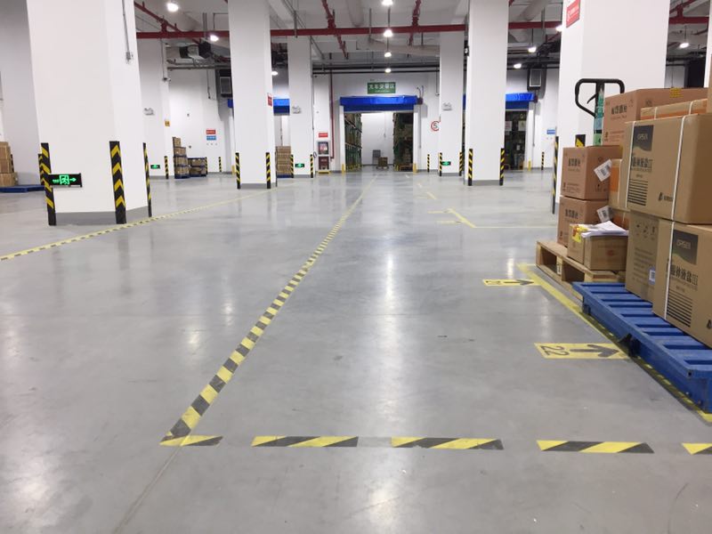 mmexport1492055576953.jpg