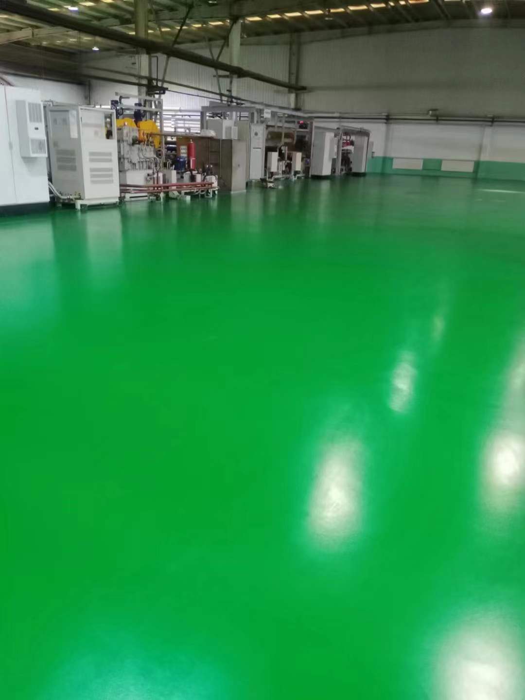 微信图片_20220720085134.jpg