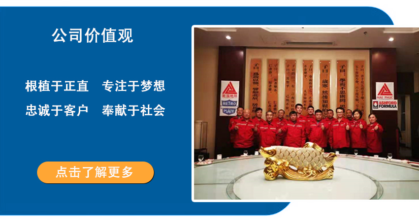 迪乐堡地坪系统