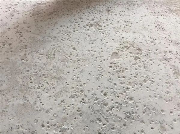 麻面.webp.jpg