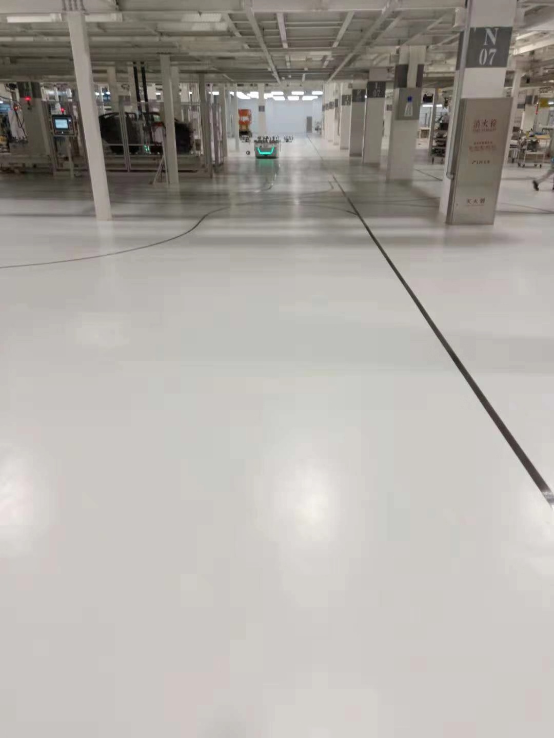 聚氨酯砂浆(2).jpg