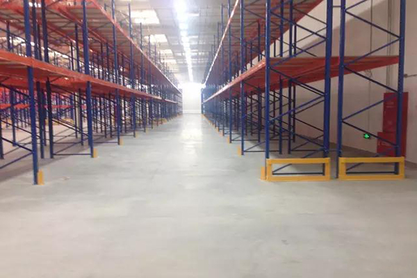 9f73104.jpg